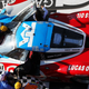 Illustration for article titled BMWs Win At Daytona 24 Is Why They Should Go To Le Mans